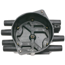 Load image into Gallery viewer, JH-162 Standard Ignition Distributor Cap Standard Ignition Canada