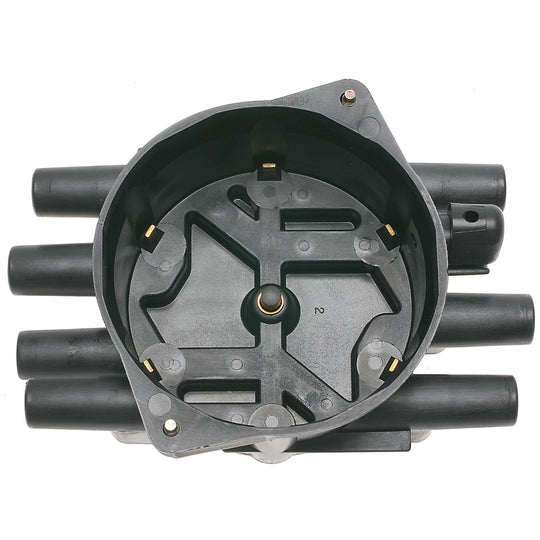JH-162 Standard Import Distributor Cap Standard Import Canada