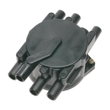 Charger l'image dans la galerie, JH-162 Standard Import Distributor Cap Standard Import Canada