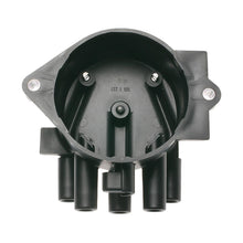 Charger l'image dans la galerie, JH-163 Standard Ignition Distributor Cap Standard Ignition Canada