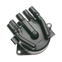 Charger l'image dans la galerie, JH-163 Standard Ignition Distributor Cap Standard Ignition Canada