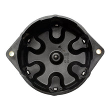 Charger l'image dans la galerie, JH-164 Standard Ignition Distributor Cap Standard Ignition Canada