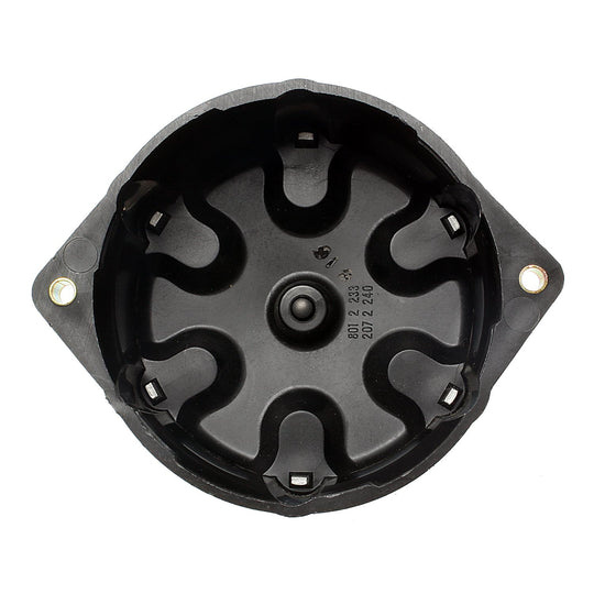JH-164 Standard Ignition Distributor Cap Standard Ignition Canada