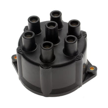 Charger l'image dans la galerie, JH-164 Standard Ignition Distributor Cap Standard Ignition Canada