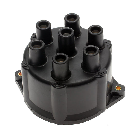 JH-164 Standard Ignition Distributor Cap Standard Ignition Canada