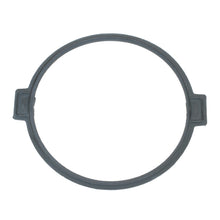 Load image into Gallery viewer, JH-165G Standard Ignition Distributor Cap Gasket Standard Ignition Canada