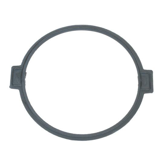 JH-165G Standard Ignition Distributor Cap Gasket Standard Ignition Canada