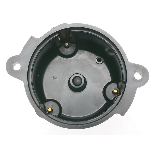 JH-165 Standard Ignition Distributor Cap Standard Ignition Canada