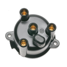 Charger l'image dans la galerie, JH-165 Standard Ignition Distributor Cap Standard Ignition Canada