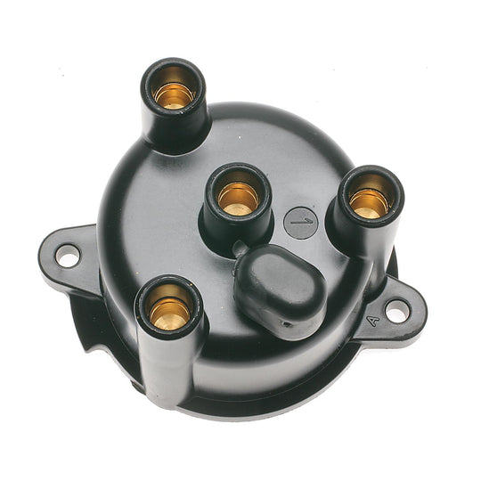 JH-165 Standard Ignition Distributor Cap Standard Ignition Canada