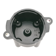 Load image into Gallery viewer, JH-166 Standard Ignition Distributor Cap Standard Ignition Canada