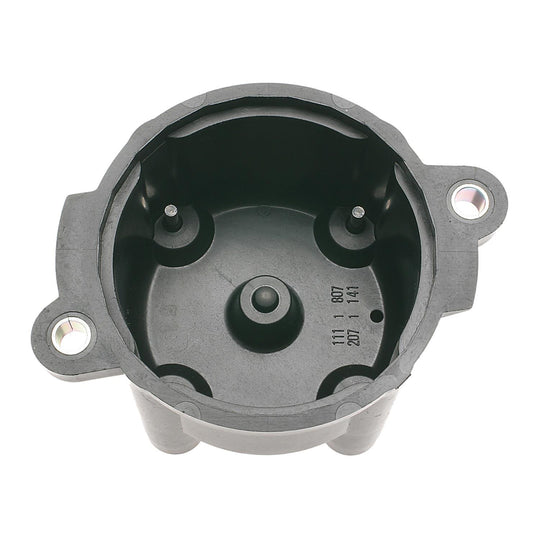 JH-166 Standard Ignition Distributor Cap Standard Ignition Canada