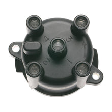 Load image into Gallery viewer, JH-166 Standard Ignition Distributor Cap Standard Ignition Canada