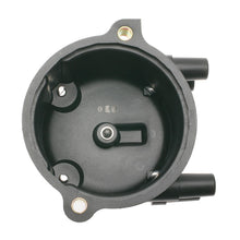 Charger l'image dans la galerie, JH-167 Standard Ignition Distributor Cap Standard Ignition Canada