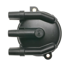 Charger l'image dans la galerie, JH-167 Standard Ignition Distributor Cap Standard Ignition Canada