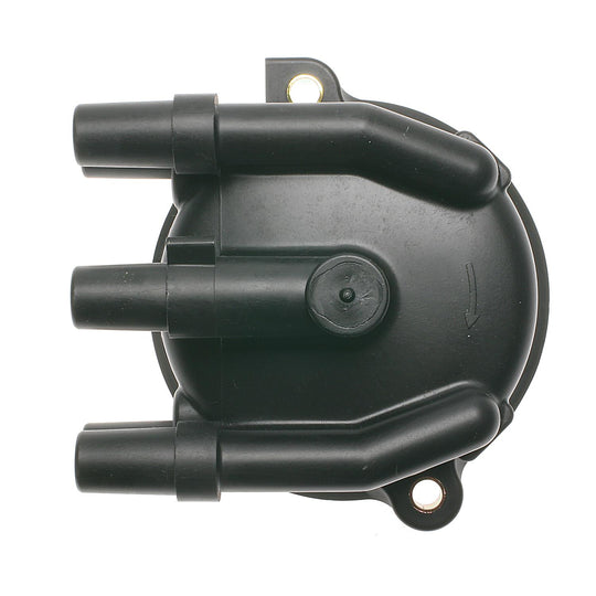 JH-167 Standard Ignition Distributor Cap Standard Ignition Canada