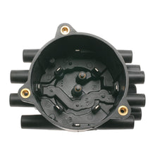 Load image into Gallery viewer, JH-168 Standard Import Distributor Cap Standard Import Canada