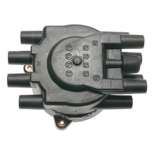 Load image into Gallery viewer, JH-168 Standard Ignition Distributor Cap Standard Ignition Canada