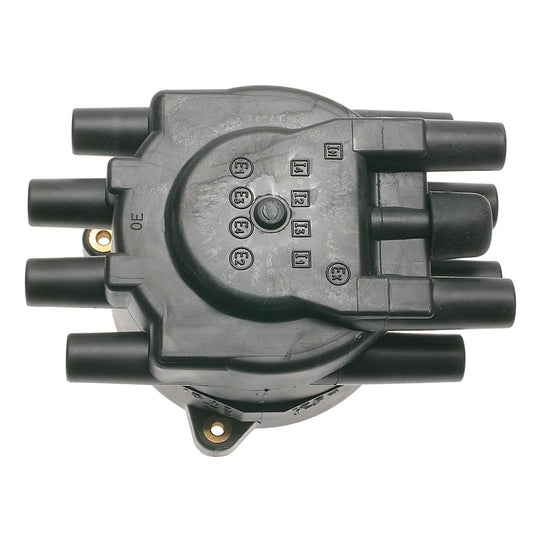 JH-168 Standard Ignition Distributor Cap Standard Ignition Canada