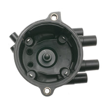 Load image into Gallery viewer, JH-169 Standard Ignition Distributor Cap Standard Ignition Canada