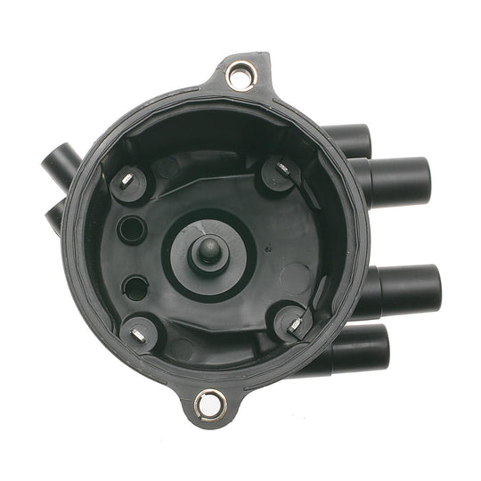 JH-169 Standard Ignition Distributor Cap Standard Ignition Canada