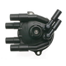 Load image into Gallery viewer, JH-169 Standard Ignition Distributor Cap Standard Ignition Canada