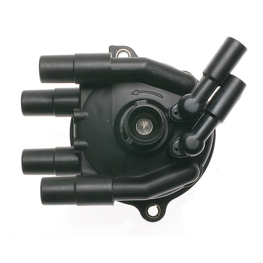 JH-169 Standard Ignition Distributor Cap Standard Ignition Canada