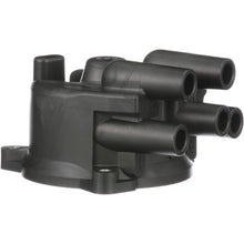 Charger l'image dans la galerie, JH-170 Standard Import Distributor Cap Standard Import Canada