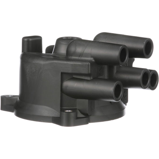 JH-170 Standard Import Distributor Cap Standard Import Canada