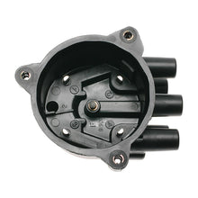Charger l'image dans la galerie, JH-170 Standard Import Distributor Cap Standard Import Canada