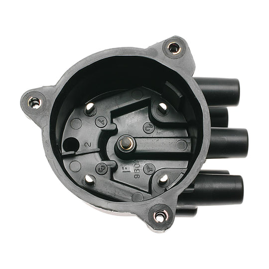 JH-170 Standard Import Distributor Cap Standard Import Canada