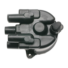 Charger l'image dans la galerie, JH-170 Standard Import Distributor Cap Standard Import Canada