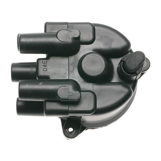 JH-170 Standard Import Distributor Cap Standard Import Canada