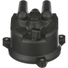 Charger l'image dans la galerie, JH-170 Standard Import Distributor Cap Standard Import Canada