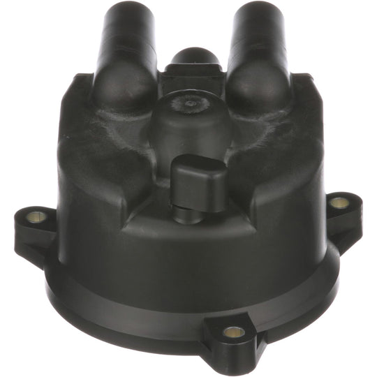 JH-170 Standard Import Distributor Cap Standard Import Canada