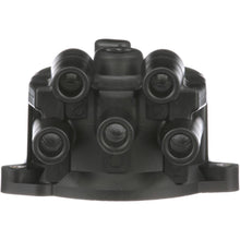 Charger l'image dans la galerie, JH-170 Standard Import Distributor Cap Standard Import Canada