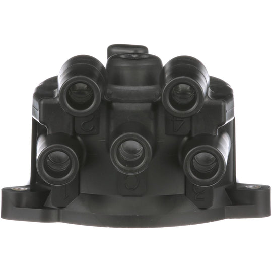 JH-170 Standard Import Distributor Cap Standard Import Canada