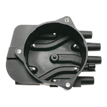 Load image into Gallery viewer, JH-171 Standard Ignition Distributor Cap Standard Ignition Canada