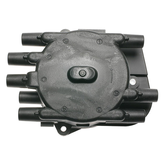 JH-171 Standard Import Distributor Cap Standard Import Canada