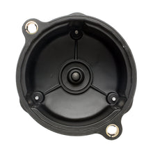 Load image into Gallery viewer, JH-172 Standard Ignition Distributor Cap Standard Ignition Canada