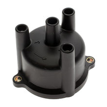 Load image into Gallery viewer, JH-172 Standard Ignition Distributor Cap Standard Ignition Canada