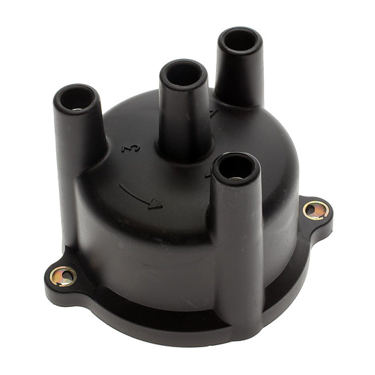 JH-172 Standard Ignition Distributor Cap Standard Ignition Canada