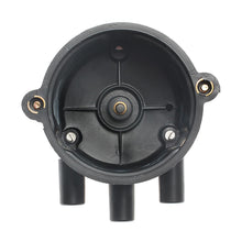 Charger l'image dans la galerie, JH-174 Standard Ignition Distributor Cap Standard Ignition Canada