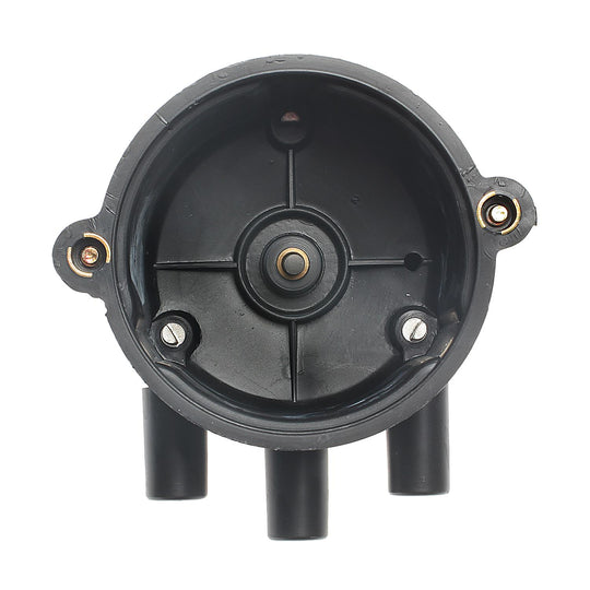 JH-174 Standard Ignition Distributor Cap Standard Ignition Canada