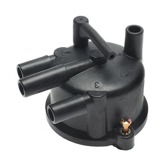 JH-174 Standard Import Distributor Cap Standard Import Canada