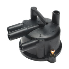Charger l'image dans la galerie, JH-174 Standard Ignition Distributor Cap Standard Ignition Canada