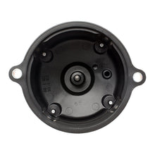 Load image into Gallery viewer, JH-175 Standard Ignition Distributor Cap Standard Ignition Canada