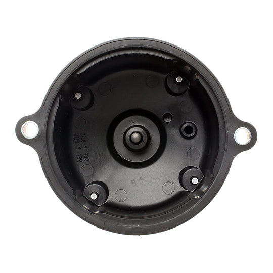 JH-175 Standard Ignition Distributor Cap Standard Ignition Canada
