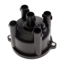 Load image into Gallery viewer, JH-175 Standard Ignition Distributor Cap Standard Ignition Canada