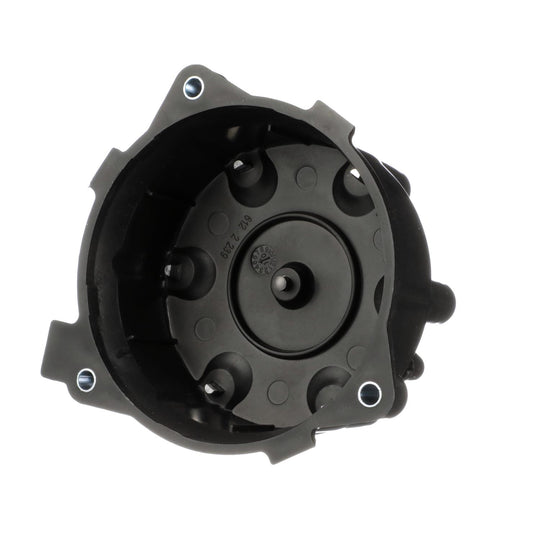 JH-176 Standard Ignition Distributor Cap Standard Ignition Canada